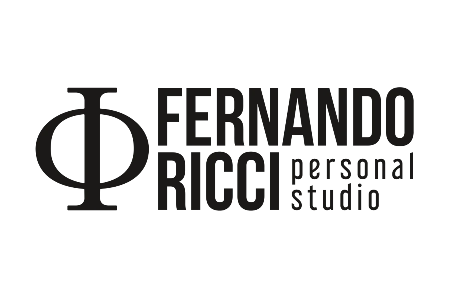 Fernando Ricci Personal Studio