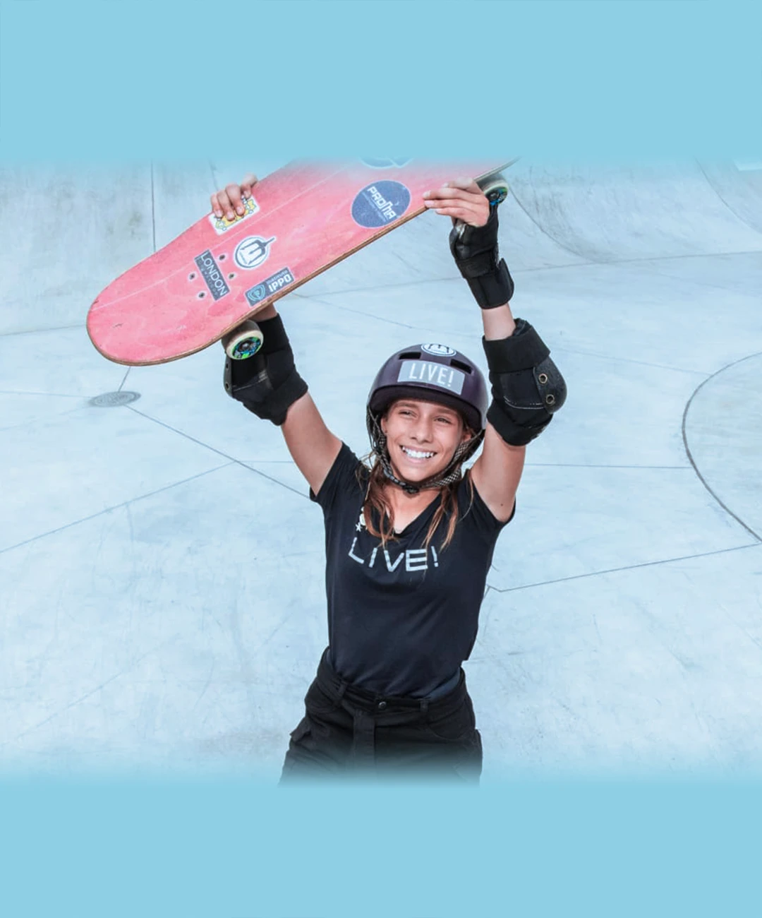 Banner da página Depoimentos dos Patrocinadores